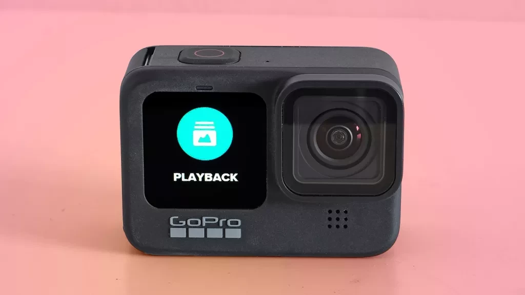 Kehebatan Apa yang Seharusnya Dimiliki GoPro Hero 10 Black?